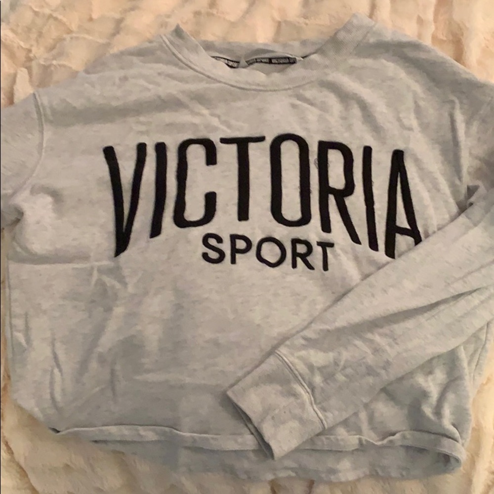 Victoria’s Secret top